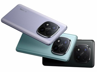Smartfon Xiaomi Redmi Note 14 Pro 8/256GB