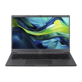 Noutbuk Acer Aspire Lite AL15-31P-C3W5