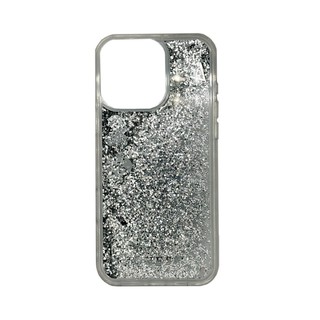 Чехол CG MOBILE Guess для Iphone 16 Pro Max