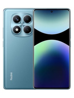 Смартфон Redmi Note 14 Pro, Global, Amoled 120Hz, в подарок SmartWatch