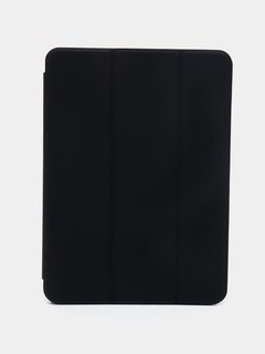 Folio IPad Air 4/Air 5/, IPad Mini 6, IPad Pro 11 (2018,2019,2020/2021/2022) uchun chexol