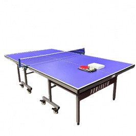 Теннисный стол "PowerGym" T202
