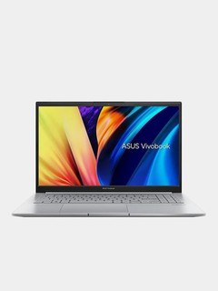 Ноутбук Asus VivoBook P/N 90NB0WY2-M00R90/X1503ZA-L1502