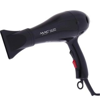 Фен Mac Styler Mc-807