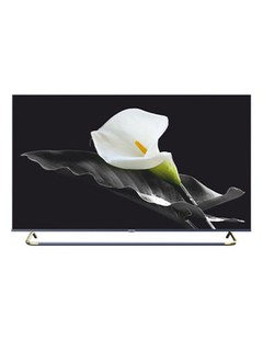 Телевидение PREMIER 75PRM850DSV-UHD 75 дюймов Ultra HD 4K, 3840x2160