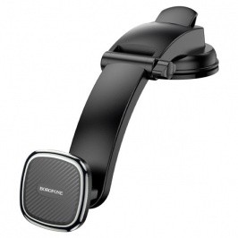Borofone BH68 50651 avtomobil ushlagichi sp-phone50651