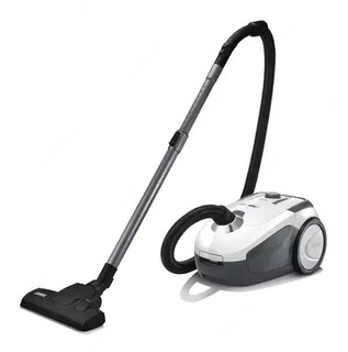 Пылесос Karcher VC 2