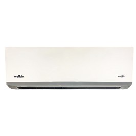 Кондиционер Welkin Apollon Inverter 18