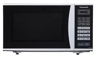 Микроволновая печь Panasonic NN-GT352