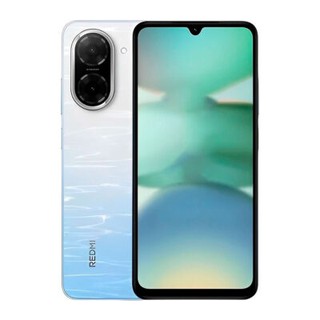 Смартфон Xiaomi Redmi A5 3/64GB