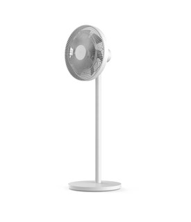 Ventilyator Xiaomi Smart Standing Fan 2 Pro