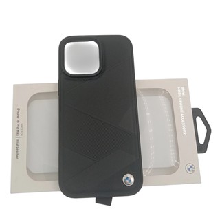 Чехол BMW Iphone 16 pro max A5