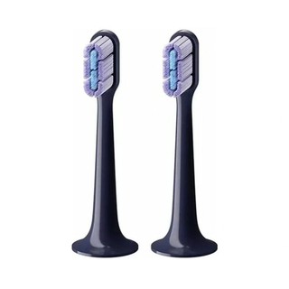 Xiaomi Electric Toothbrush T700 Replacement Heads elektr tish cho'tkasi boshlari
