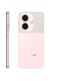 Coolpad CP12 Neo (4/64 GB и 4/128 GB) – Удобный смартфон