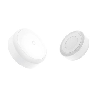 Harakat sensorli tungi chiroq Mi Motion-Activated Night Light