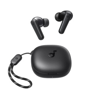 Беспроводные наушники Soundcorenker Anker R50i черный