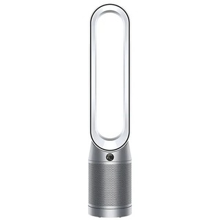 Очиститель воздуха Dyson TP10 Gen1 Purifier Cool, серебристый