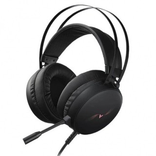 Компьютерные наушники Rapoo VH310