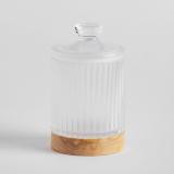 Контейнер home&you 76176-PRZ-POJEM APARI