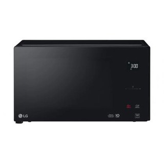 Микроволновая печь LG MS2595DIS