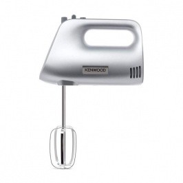 Mikser Kenwood HMP30.A0SI HM 240V SILVER