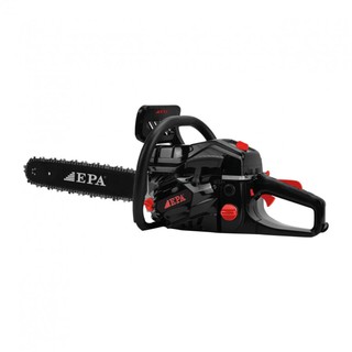 EPA EBP-1800-1 benzinli arrasi