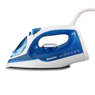 Утюг Blackton Bt SI2111
