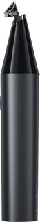Триммер Xiaomi UniBlade