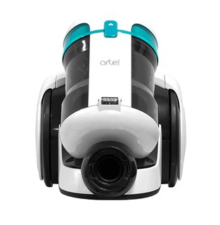Пылесос Artel VCC 3507