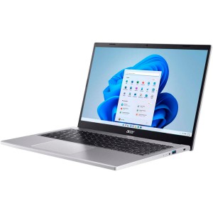 Ноутбук Acer ZN.N01SI.03L