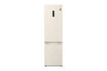 Холодильник LG GC-B509SESM