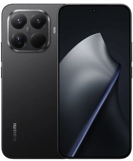 Смартфон Xiaomi 15T Pro 5G 12/1TB, Global, Black