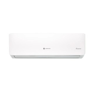 Настенный кондиционер Immer Inverter Turbo 12