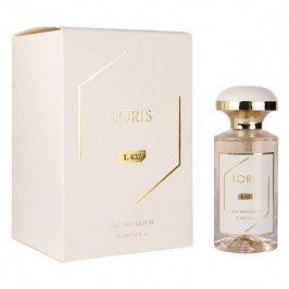 Loris Parfum L 437 Tom Ford Lost Cherry U EDP 50 мл