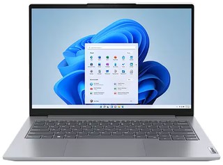 Ноутбук Lenovo Thinkbook 14 G7
