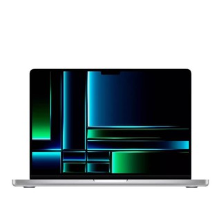 Apple MacBook Pro 16 M1 Max 64GB/4TB Silver