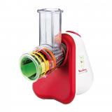 Мультирезка Moulinex DJ755G32