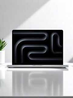 Noutbuk Apple MacBook Pro 14"/16'' M4