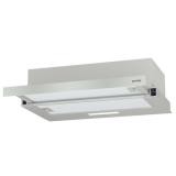 Вытяжка Gorenje TH62E3X