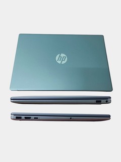 Noutbuk HP Laptop Sebastian 23C1 P/N A2LR4EA