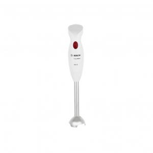 Блендер Bosch MSM24500