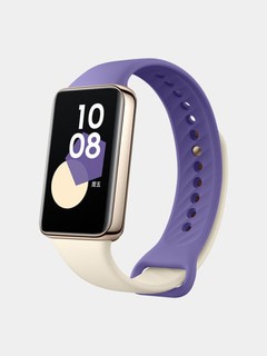 Honor Band 9 Asia, дисплей 1.57 дюйма AMOLED 60 Гц, аккумулятор 14 дней, 96 режимов работы