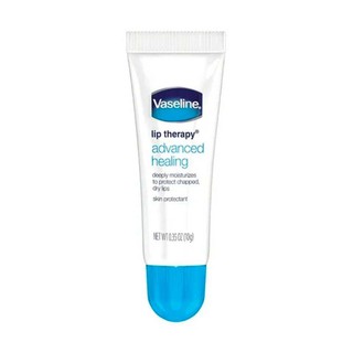 Бальзам для губ Vaseline Therapy Advanced Formula