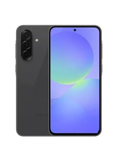 Смартфон Samsung Galaxy A36 6/128GB