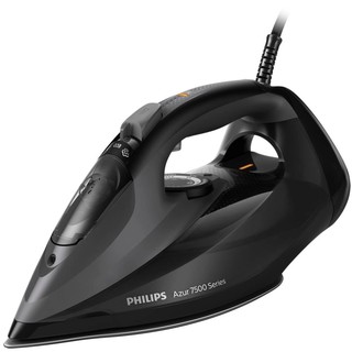 Утюг Philips DST7511/80