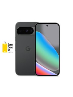 Google Pixel 10, США, Android, Wi-Fi, Bluetooth, 6,3", 12ГБ, 128ГБ