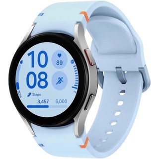 Smart soat Samsung Galaxy Watch FE
