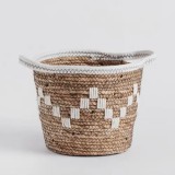 Корзина home&you 78755-BEZ-L0001-KOSZ COLIMA