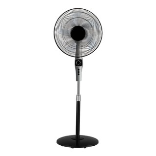 Ventilyator Artel ART-FS-K40BR