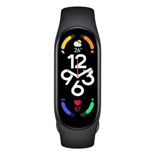 Fitnes soat Xiaomi MI Band 7